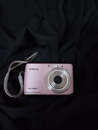 كركوك • كاميرات • سعر الجملة