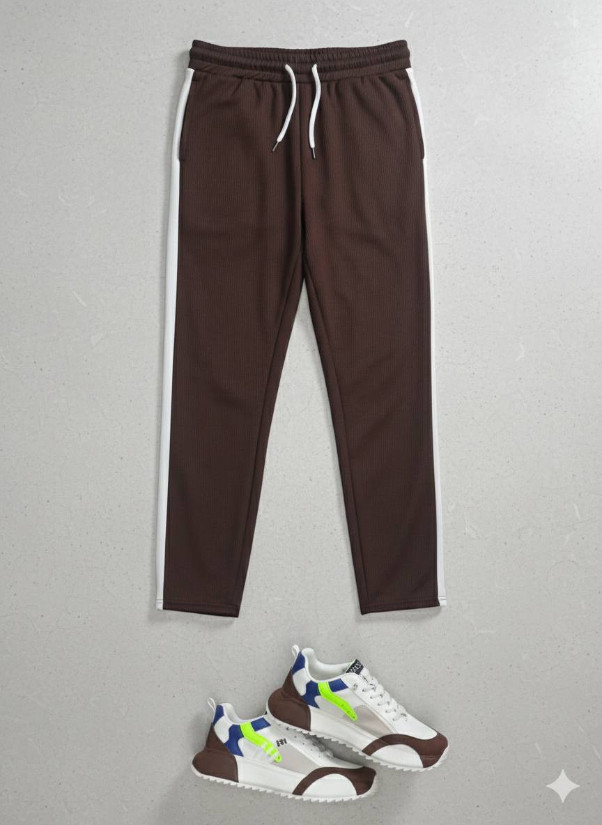 ✴️اختر نوع البجامة وارسله لي على الخاص او عن طريق الواتساب 
✴️كل بجامة سعر كما هوة موضح داخل الصورة 
✴️للحجز ارسل 
1 . صورة المنتج
2 . القياس . والوزن 
3 . عنوانك . ورقمك
✴️توصيل لكل محافظات العراق 5,000
✴️عنوانة (الانبار_الصقلاوية_الشهداء الثانية )بجانب عارة حجي جمعة 
للتواصل خاص 
***********
***********
