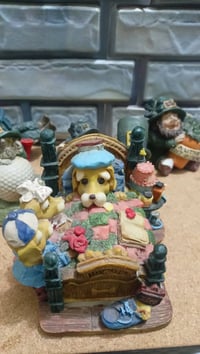 للبيع • متوفر • توصيل لجميع المحافظات