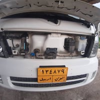 بدون صبغ • ٢٠١٣ • ١٦٠٠٠٠