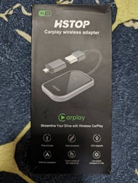 كار بلاي • توصيل