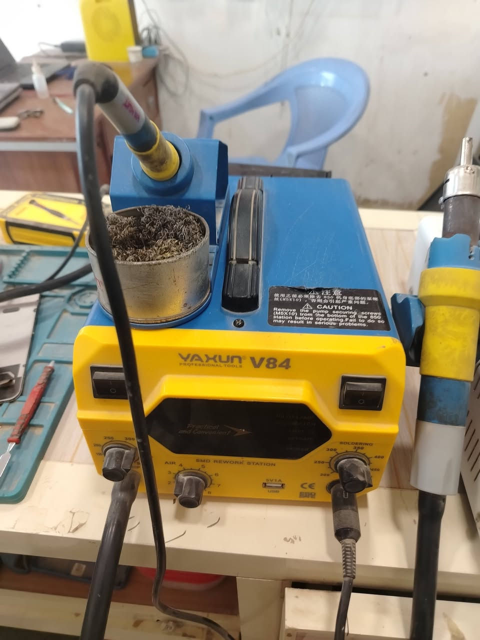 هودكان شغال وقلع شاشات للبيع انضاف وات ساب ***********
