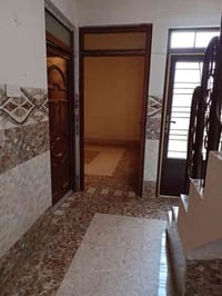 حي الانتصار شارع ٦٠ • ١٠٨م • غرفتين