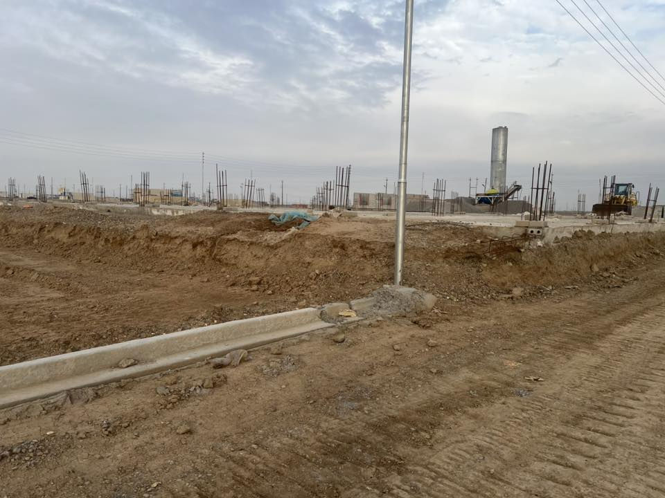 دونم 50 في 50 سعره 60 بوب شام جوه ***********
