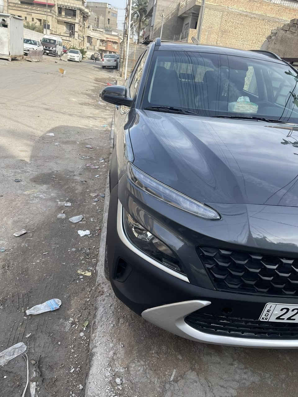 السلام عليكم كونا٢٣  فول مواصفات فتحه بس الدعامية مبدله ماشيه ١٥٠٠٠ السعر ١٥٠ الاتصال على الرقم ***********

