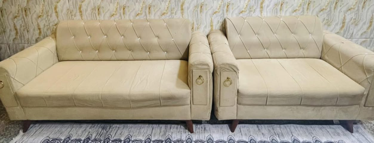 ب٢٠٠ بي مجال


**إذا كنت صاحب هذا الإعلان وتريد حذفه لأي سبب، رجاءا أرسل رسالة إلى الدعم الفني**