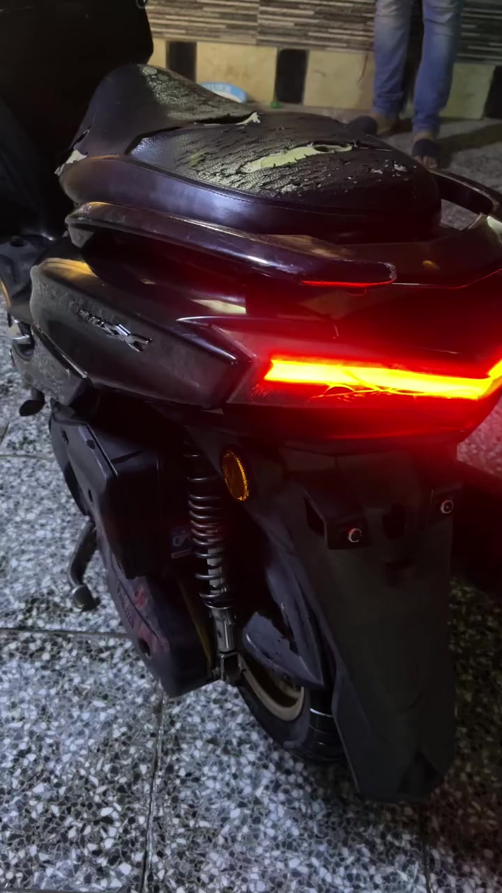 السلام عليكم سكنس شمعة ياباني مراوس بسكنس لد يابني العندة يدخل خاص


**إذا كنت صاحب هذا الإعلان وتريد حذفه لأي سبب، رجاءا أرسل رسالة إلى الدعم الفني**