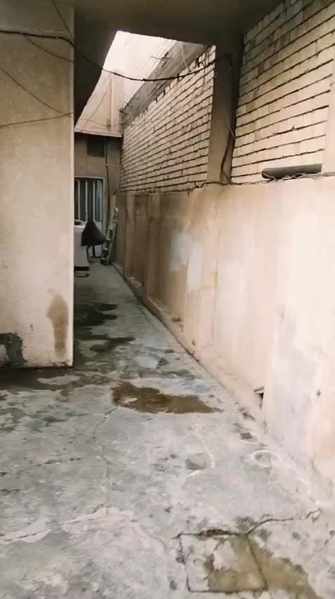 دار للبيع ١٢٠ متر الحسينيه بشارع ابو سمير البنجرجي والاتصال برقم *********** والعقار  باسمي
