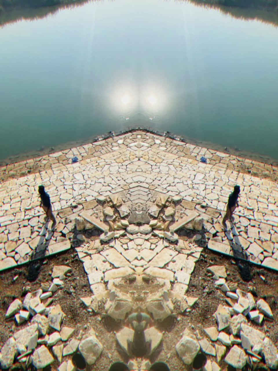 *********** ************
