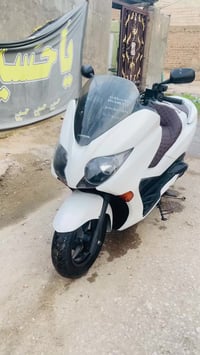 نجف • موتور • حالة ٠/١٠