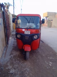 تيك توك موديل 21 • نظيفه جاهزه للشغل • قرب سيطره الشعب