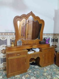 مسيب • توصيل • غرفة نوم