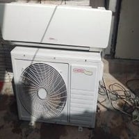 سبلت • طن ونص • البصره 5ميل