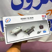 زورق