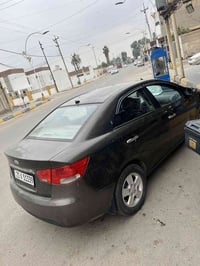 خط طلابي • بلد تكريت • جامعة تكريت