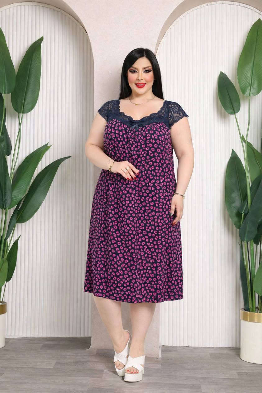 دشداشة كيبور ماركة  Lj
فري سايز تلبس لحد وزن 100
يوجد توصيل داخل بسماية الف
يوجد توصيل لكافة محافظات العراق


**إذا كنت صاحب هذا الإعلان وتريد حذفه لأي سبب، رجاءا أرسل رسالة إلى الدعم الفني**