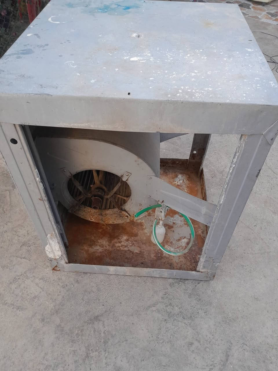 كشر ثنين ونص بدون بواب ب،20


**إذا كنت صاحب هذا الإعلان وتريد حذفه لأي سبب، رجاءا أرسل رسالة إلى الدعم الفني**