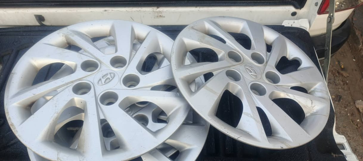 كبات النترا حديث سعر ٢٠
دوسات سيارة ثقيل سعر ٥٠
اتصال ***********
