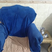 تخم ١٠مقاعد • قليل الاستخدام • بابل طريق حله