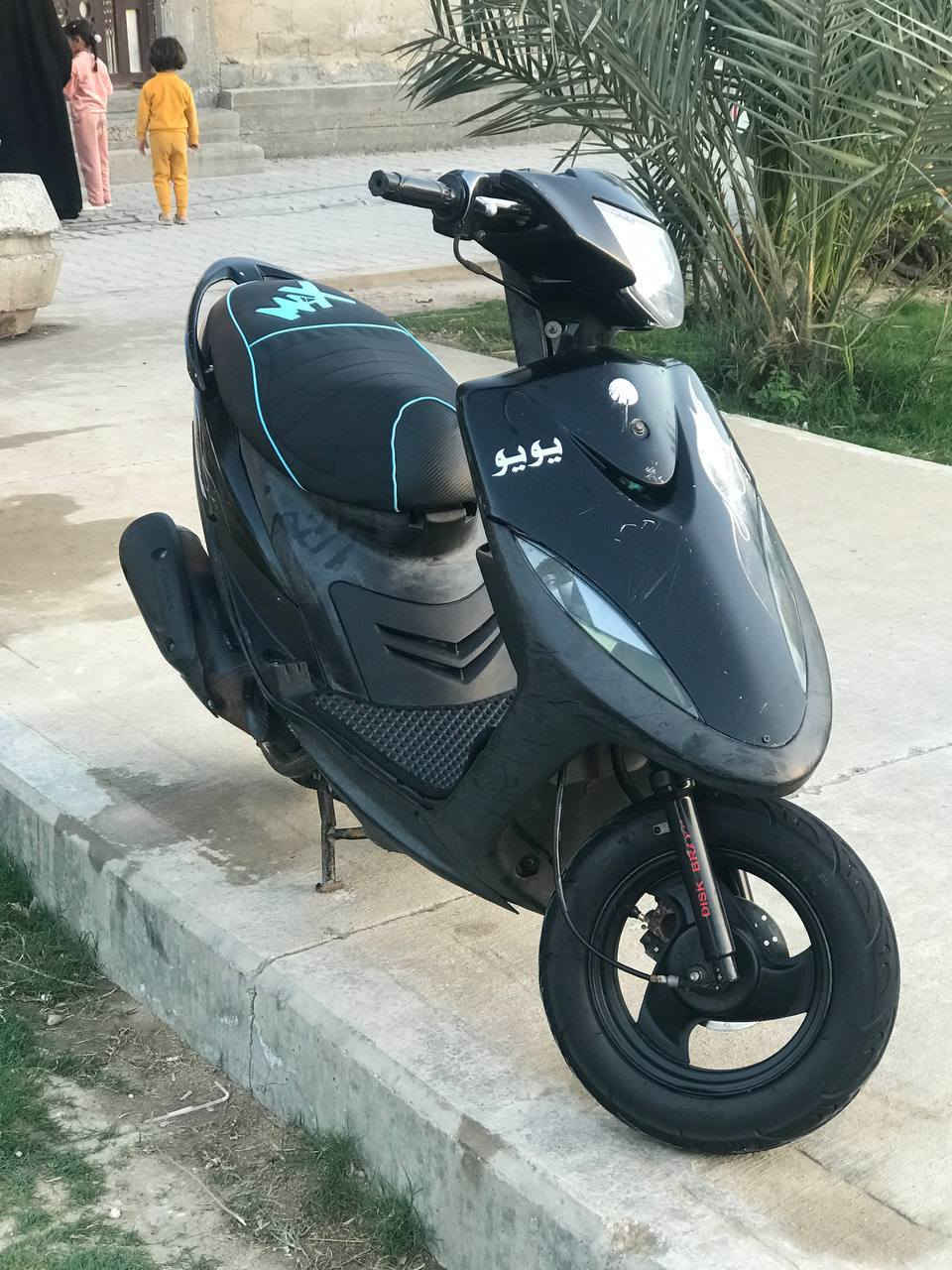 ماكس عدله بلادي دراجه مناقصه كلشي كله بلاد ختم واحد صالنصه صجميه مامفتوحه ناعمه شلعه معدل للبيع مكاني بابل سكندريه ***********
