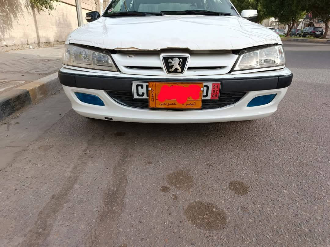 تفاصيل داخل المنشور


**إذا كنت صاحب هذا الإعلان وتريد حذفه لأي سبب، رجاءا أرسل رسالة إلى الدعم الفني**