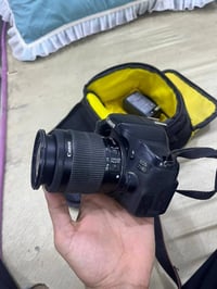 كامره كانون • نظيفه • البصره كرمه علي