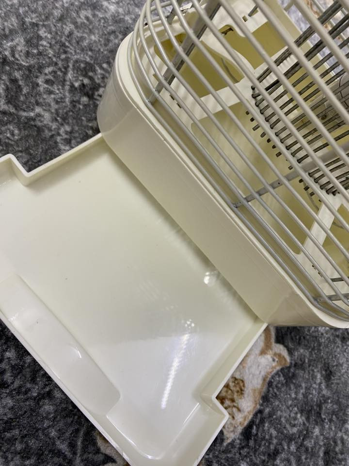 ناموسيه جديده  ب٣٠ الف توصيل موجود كل محافظات


**إذا كنت صاحب هذا الإعلان وتريد حذفه لأي سبب، رجاءا أرسل رسالة إلى الدعم الفني**