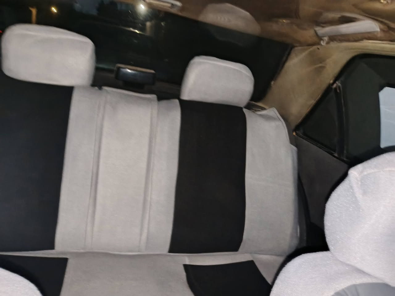 السلام عليكم
بيجو بارص موديل 2015 رقم بغداد وسنويه باسمي جديده ثاني يوم تحويل مصفره هيئه وغرامات
كير مكينه خير من الله تبريد يشتغل نقص غاز فقط بيه صبغ بجاملغ الامامي وخلفي 
عارضه 40  مكاني بغداد شهداء البياع الشراي يتصل ما متواجد ع فيس
هاتف:***********
