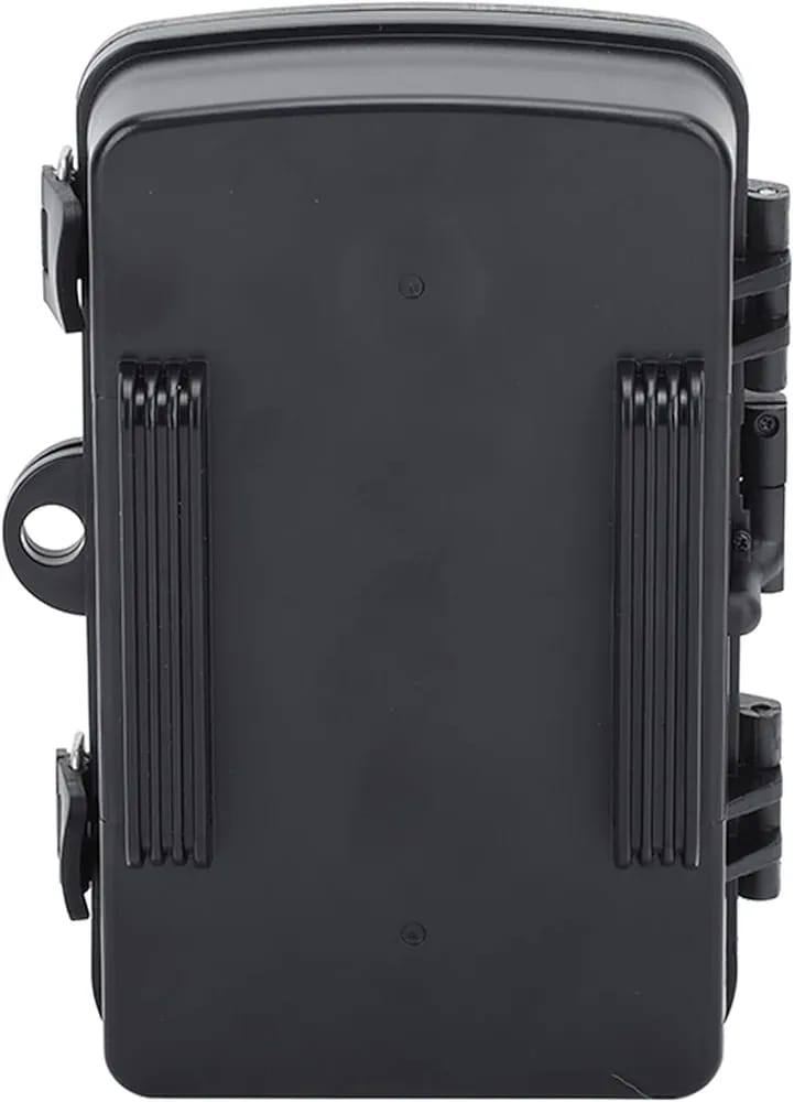 كاميرا صيد ومراقبة للحياة البرية (Trail Camera)
السعر ١٥


**إذا كنت صاحب هذا الإعلان وتريد حذفه لأي سبب، رجاءا أرسل رسالة إلى الدعم الفني**