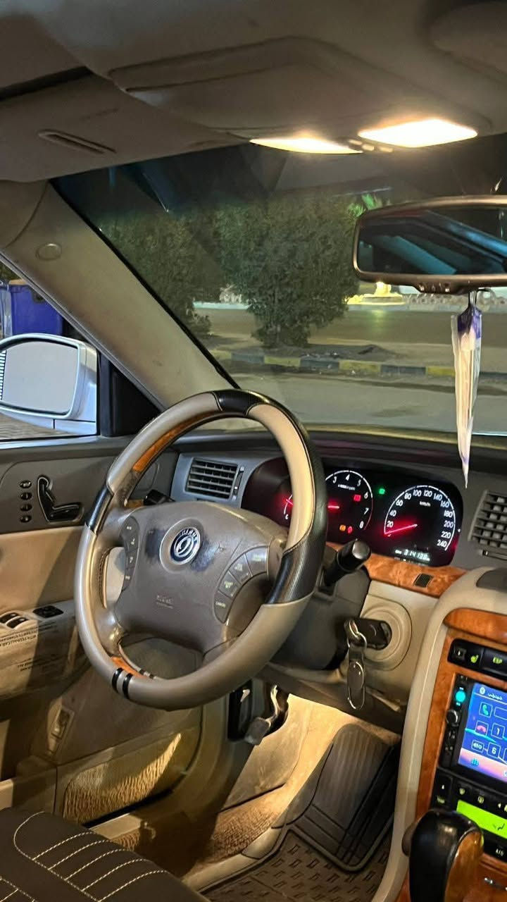 كيا اوبرص البيع موديل؛2006 خليجي مكفول اصوليات وعيب شرعي مكينه وكير كهربائيات شغاله تخم تاير
مكفوله بدون ضربه مكاني شطره دوايه رقم الهاتف
***********))) ***********  السعر 78
