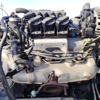 متوفره مكاين وكيرات اولدز سلبرتي ولومينا.   ويوجد لدينا اسطاب كسلات وم...