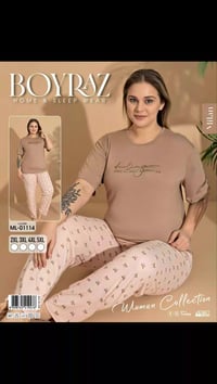 ملابس نسائي • مصنع تركيا • شحن وتصدير