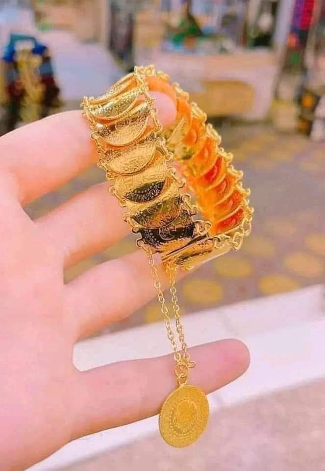 فضلا وليس أمرا لايك وتعليق👍🏻🌹


**إذا كنت صاحب هذا الإعلان وتريد حذفه لأي سبب، رجاءا أرسل رسالة إلى الدعم الفني**