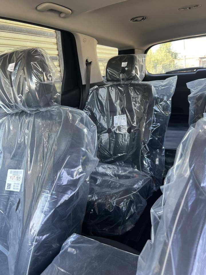 بلاسايد 2023 XRTبدون لوحات صور الحادث موجوده بلمنشور لاستفسار ***********
