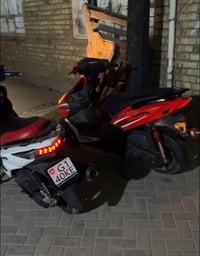 بيع سكنس لد. وجي تي ار مكاني مدينه الصدر    فيس ما متواجد 07765654296