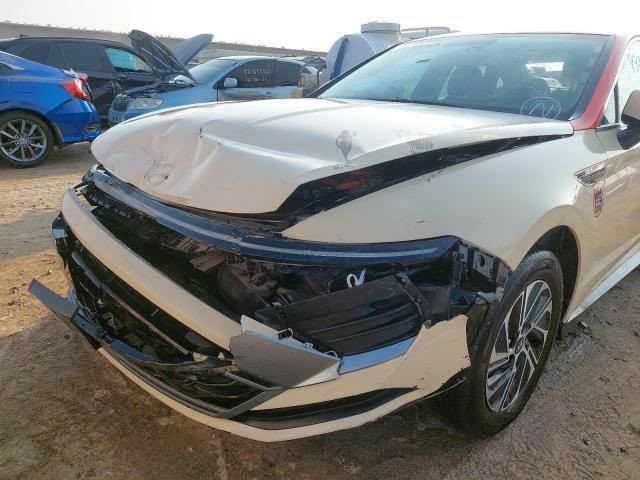 سلام عليكم سوناته موديل2024 اصل هايبرد تكسي دبي ماشيه 200 حقيقي رقم بغداد بسمي ضربتهه موجوده بل منشور بيهه بنيد تعمير وباب صبغ بدون تبديل مكينه وكير وحداديه وبطاريه وتبريد كله كفاله شرط جاهزه عله اخير حبايه مكاني سوك الشيوخ بيع فقط ما اراوس السعر ب155 بيهه مجال الشراي ينتصل ***********
***********
