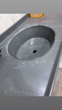 عندي سنك جديد مامستعمل للبيع وسعره مناسب الشراي يتصل على هذا الرقم 078...