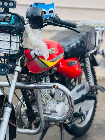 سيفان 20
نضافه فول 
شرط عبالك 25 
سلف نكره 
سعر 480
***********
