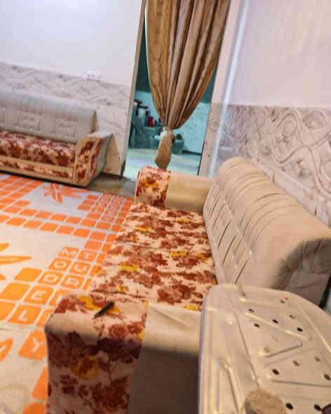 تخم للبيع مكان كربلاء طويريج سعر 200. بي مجال 
***********
