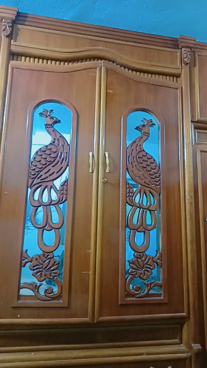 غرفة للبيع بسعر 750 موقع ميسان


**إذا كنت صاحب هذا الإعلان وتريد حذفه لأي سبب، رجاءا أرسل رسالة إلى الدعم الفني**