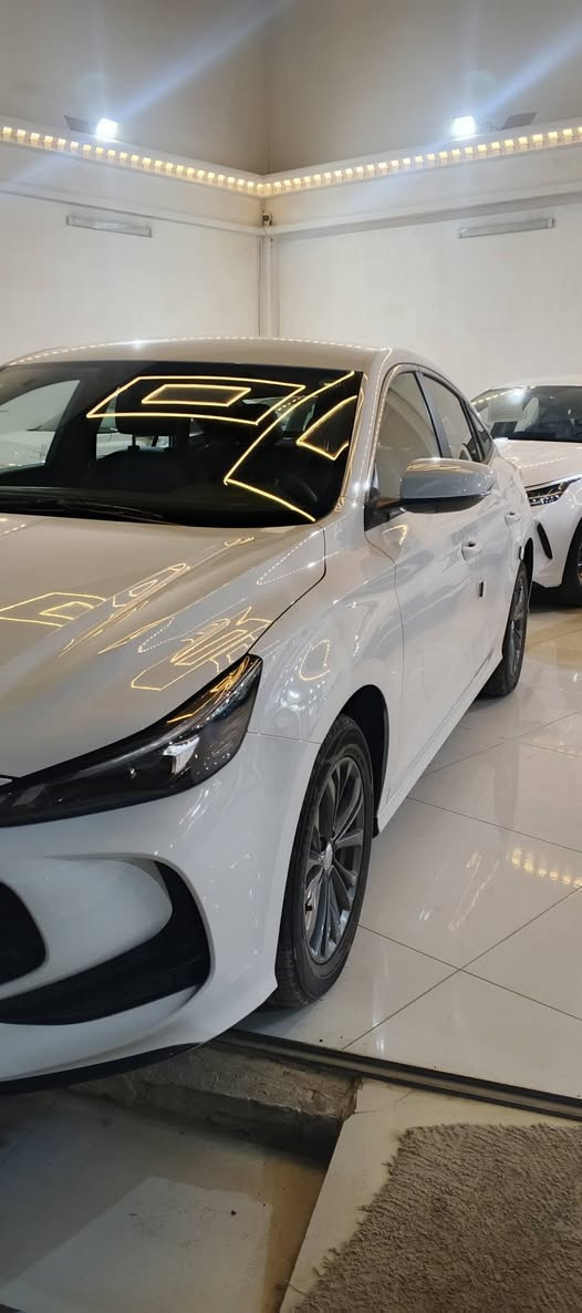 MgGTمۆدیل2025 بێسلایت سە یارە کی زۆرجانە هیچ هیچی نیە بە شە رتی هە مو شتێک تە نها7000 ڕۆییە سعری 115 مە جال أربيل, العراق


**إذا كنت صاحب هذا الإعلان وتريد حذفه لأي سبب، رجاءا أرسل رسالة إلى الدعم الفني**