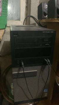 كيس كمبيوتر • ماوسات