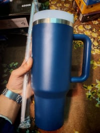 حجم كبير • اصلي • حراري