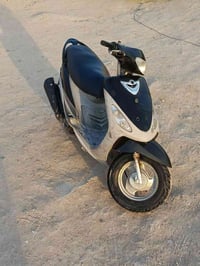 ماكس منغولي • ٢٠٠٣ • كربلاء العطيشي