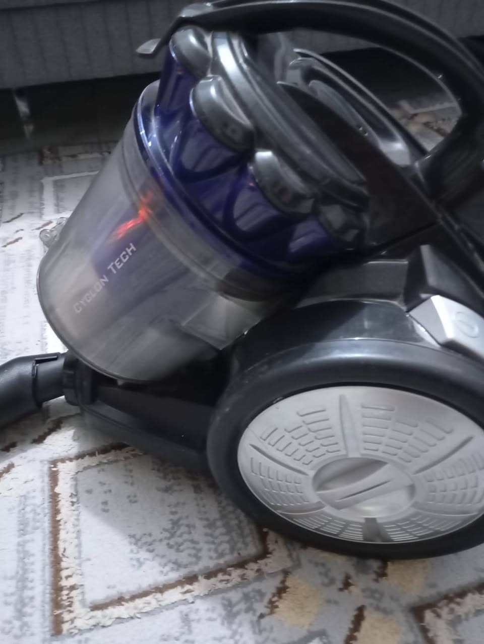 اغراض للبيع مكاني ناصريه مركز متوفر توصيل


**إذا كنت صاحب هذا الإعلان وتريد حذفه لأي سبب، رجاءا أرسل رسالة إلى الدعم الفني**