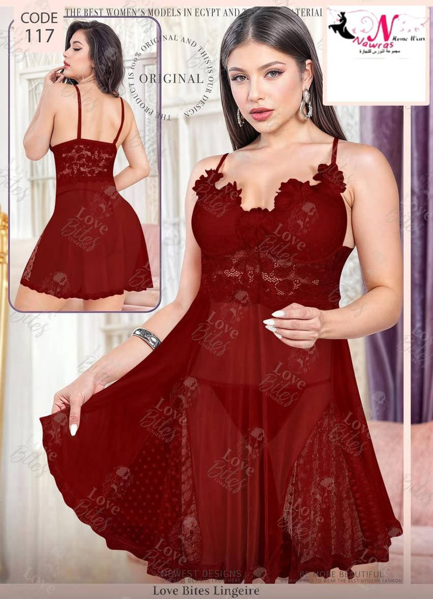 ♥️التوصيل مجاني🌹
15,000 دع للقطعة وخصم خاص للجملة 
شيفون باور نت درجة أولى فول ليكرا 
القياس فري سايز يناسب جميع القياسات الاعتيادية 
من محلات النورس للتجارة #ملابس_نسائية #باروكات #بدلات #ملابس_بنات #ملابس_داخلية #دعم #ملابس_سهره #ملابس_نسائية #ملابس #موضه #بغداد #بصره #ديالى #كركوك #دهوك #موصل #اربيل #سليمانية #ناصرية #عمارة #جامعة_بغداد #ديوانية #اكسبلورر #اكسبلور_فولو #اكسبلورر_عراق


**إذا كنت صاحب هذا الإعلان وتريد حذفه لأي سبب، رجاءا أرسل رسالة إلى الدعم الفني**