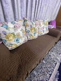 تخم ١٠ مقاعد • تلبيسة • مورد تركوازي