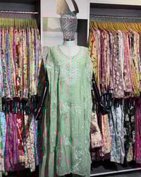 كلابيه • مقاس فري • سنغافورة