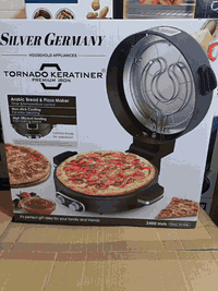 متوفر توصيل كافة محافظات العراق 3000الف


**إذا كنت صاحب هذا الإعلان وتريد حذفه لأي سبب، رجاءا أرسل رسالة إلى الدعم الفني**