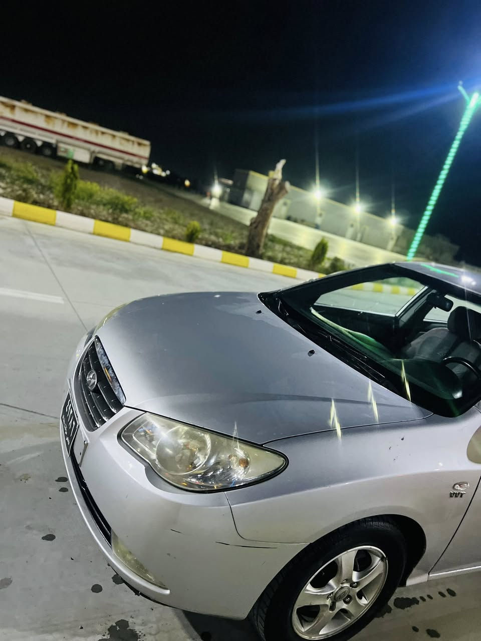 ئەفانتی  براوە بۆفرۆشتن لۆک لۆک ٢٠٠٨فول مواسەفات تەنهاسلاید نیە   جلد هیتەر تەبریت لەمس گیروومەکینەوو هەمووشتیکی بەشەرت کەفەر گۆراو بەشەرت سەقفی شوشەیە   سوکان فۆلیم بێ زەربەو لی دراوو سپێری لۆکک پێشوودوای کەپسە نرخ ٤٨گەلاوو مەجال ***********🖤
